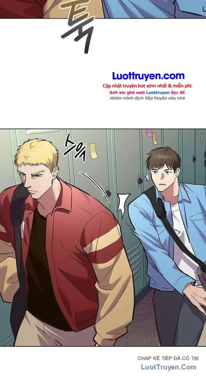Chapter 5 - Trang 71