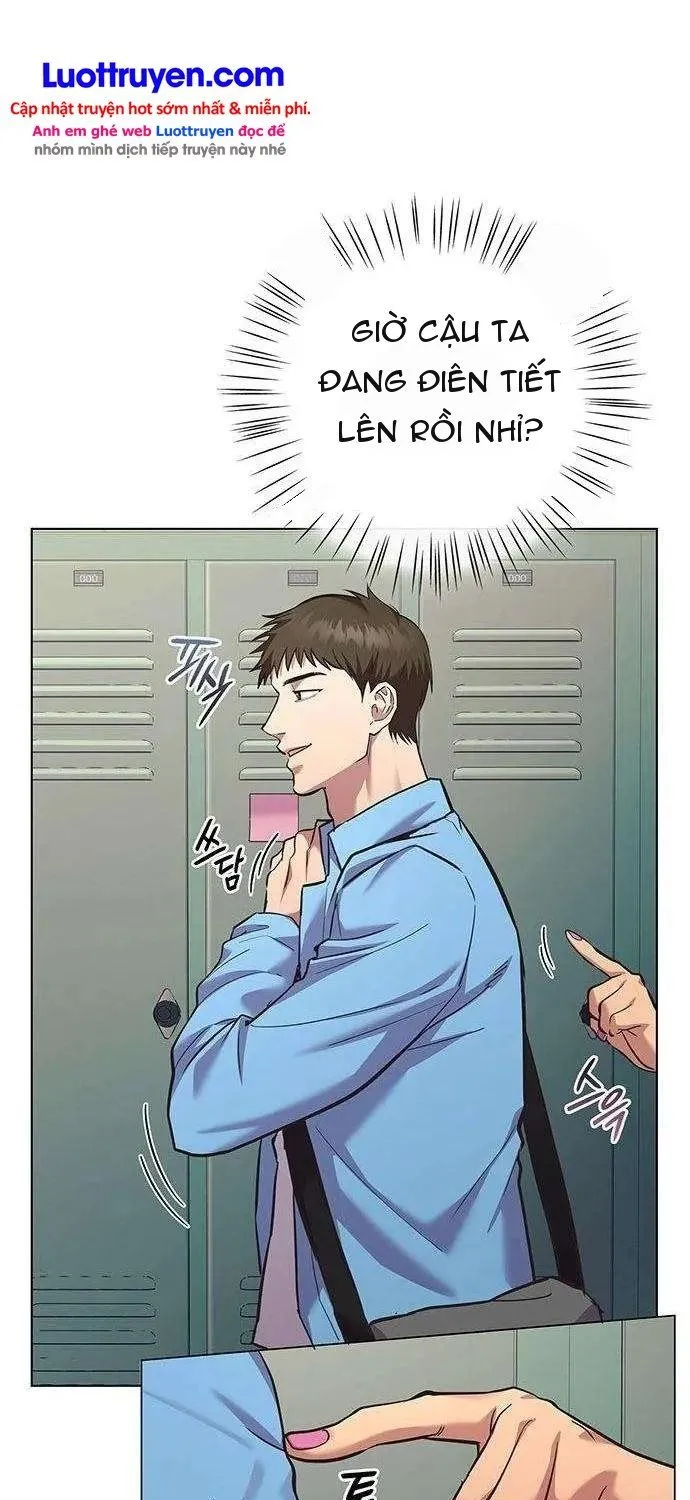 Chapter 5 - Trang 72