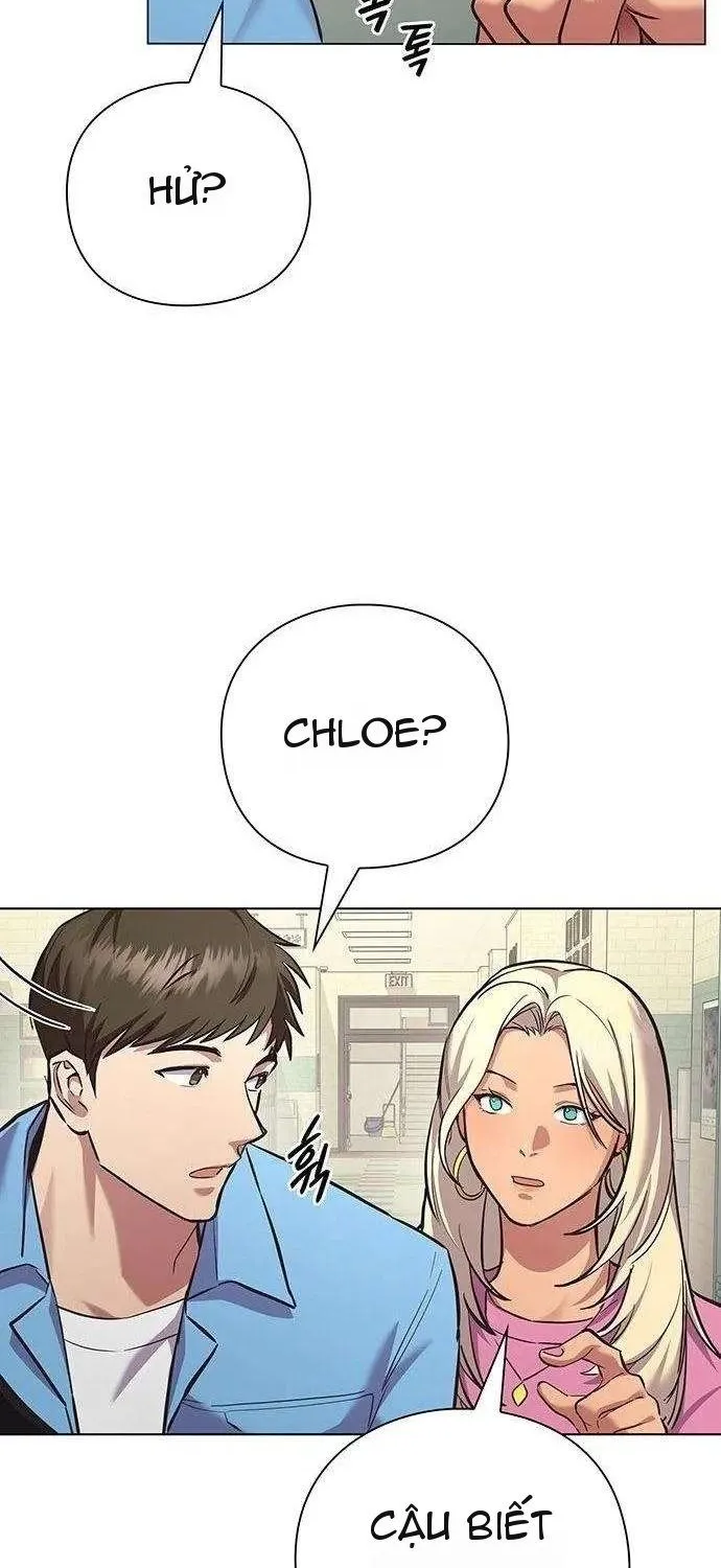 Chapter 5 - Trang 73