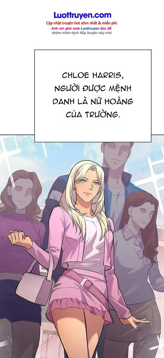 Chapter 5 - Trang 75