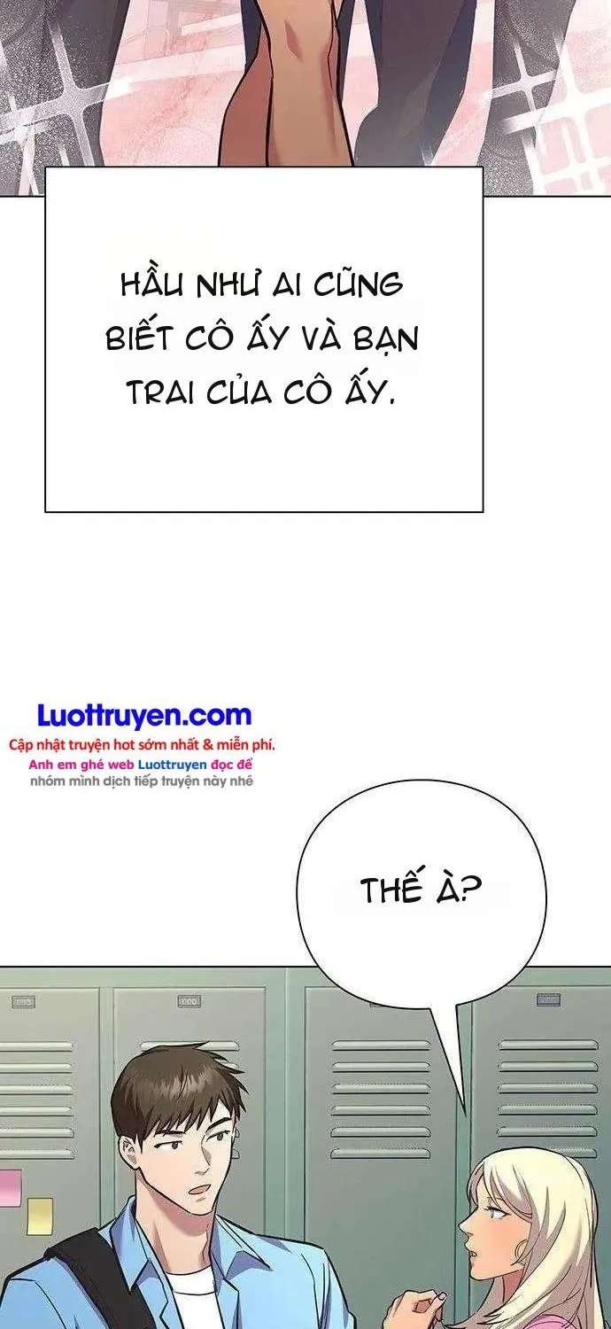 Chapter 5 - Trang 76