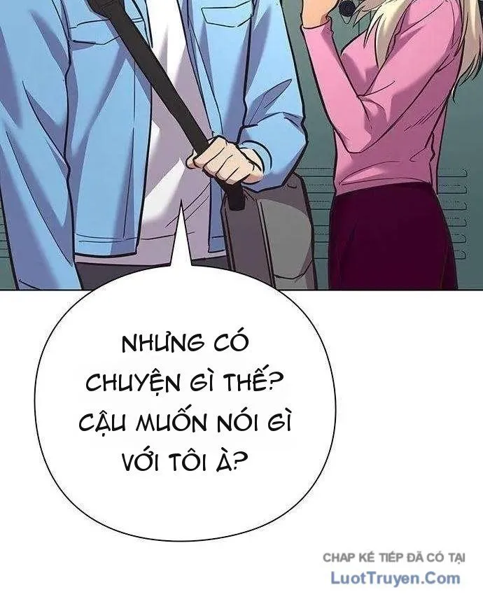 Chapter 5 - Trang 77