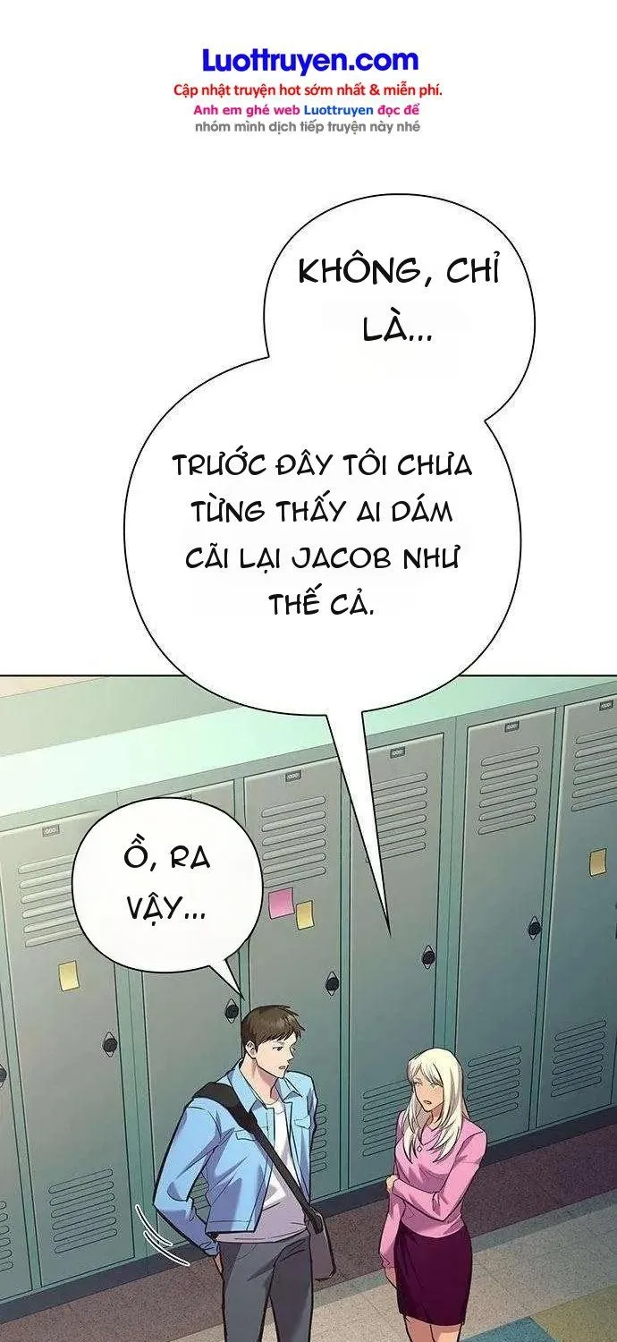 Chapter 5 - Trang 78