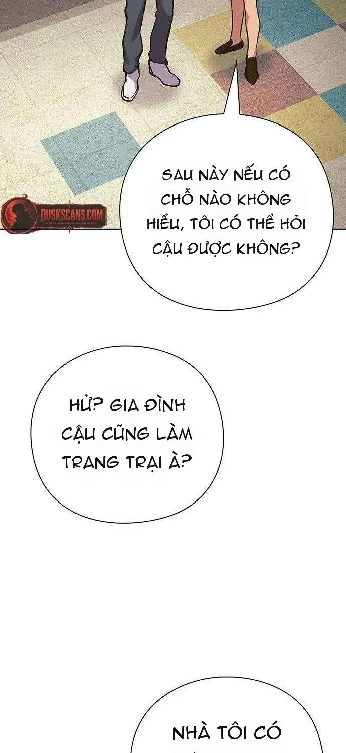 Chapter 5 - Trang 79