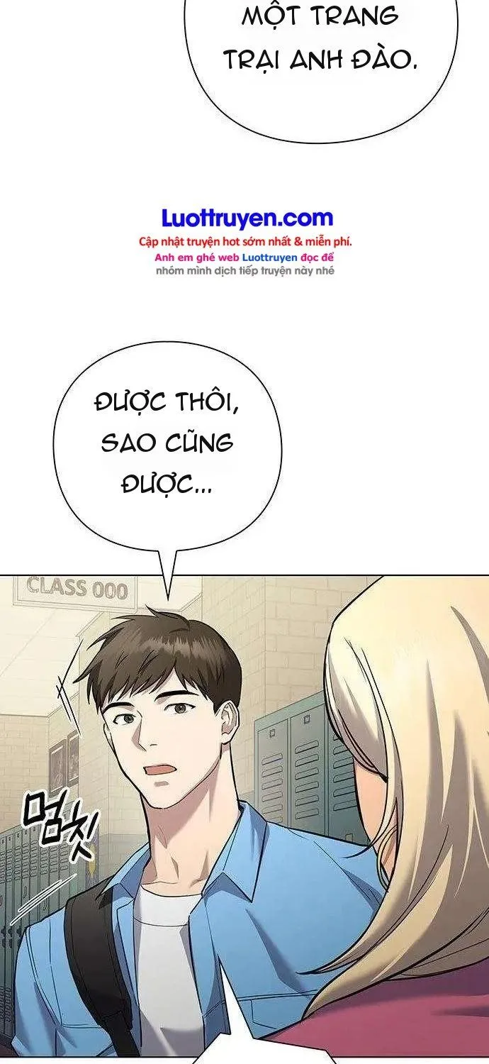 Chapter 5 - Trang 80