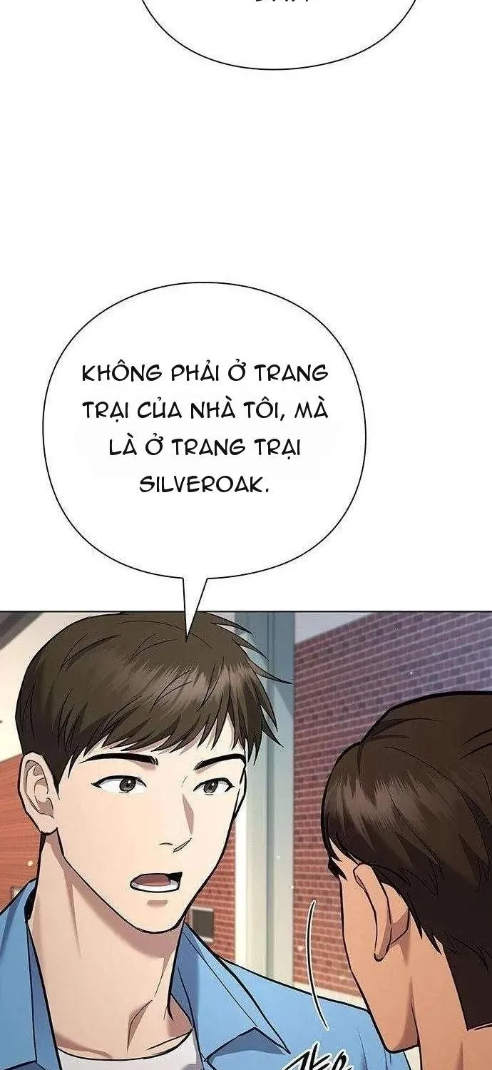 Chapter 5 - Trang 9