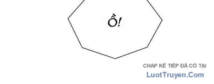 Chapter 5 - Trang 81