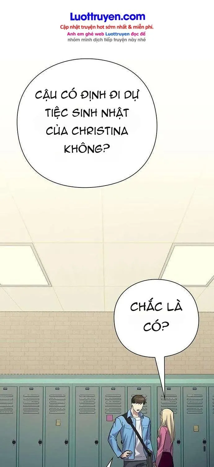 Chapter 5 - Trang 82