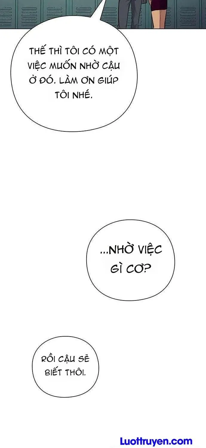 Chapter 5 - Trang 83
