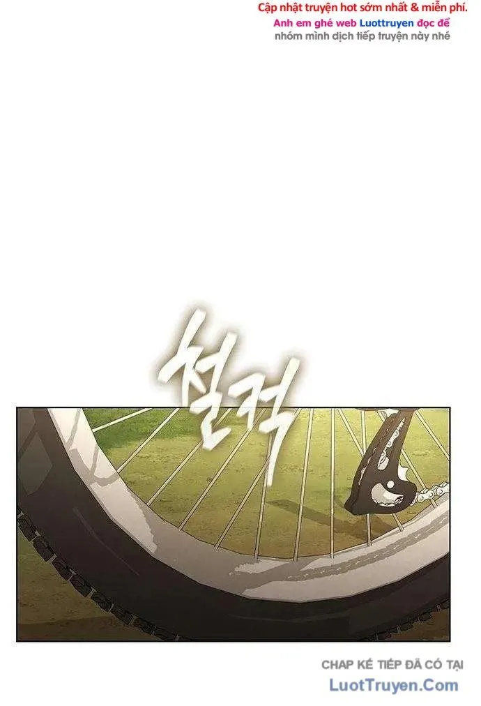 Chapter 5 - Trang 84