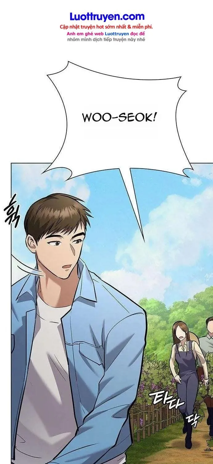 Chapter 5 - Trang 85