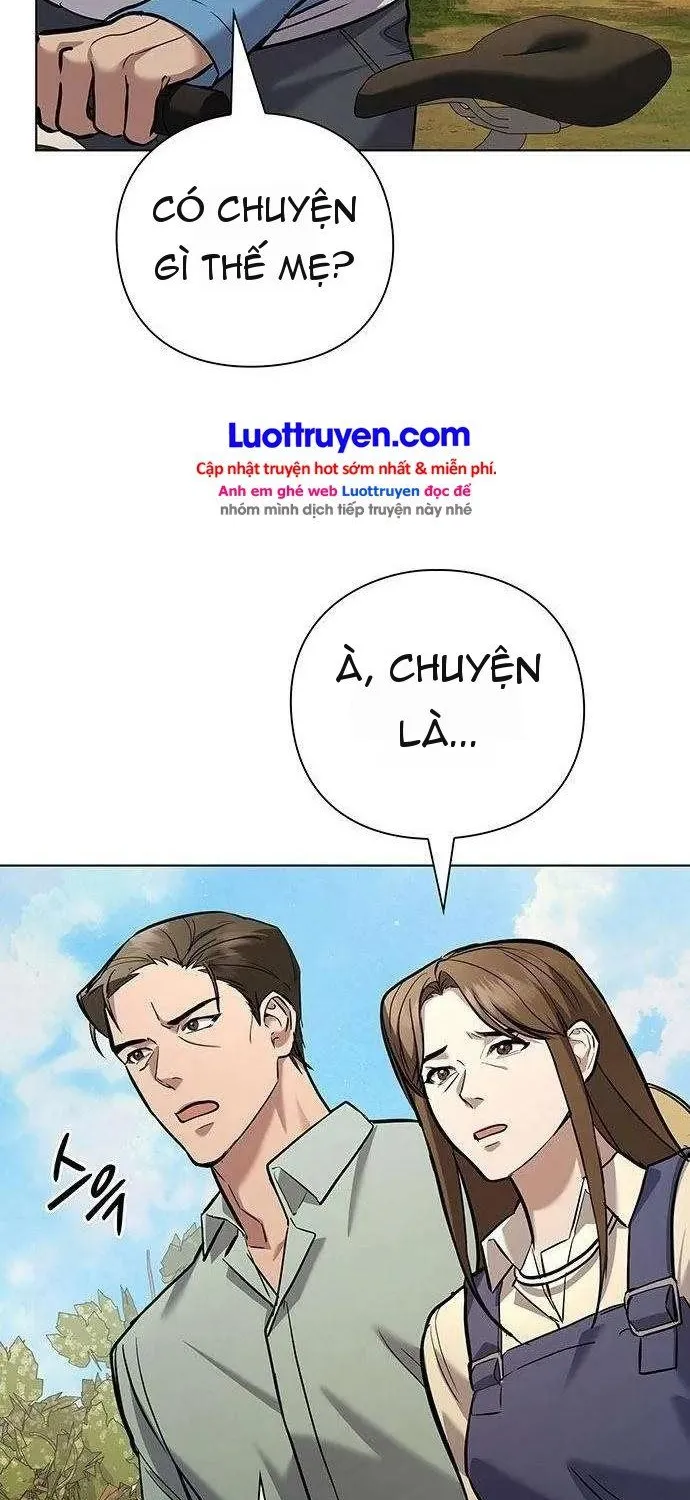 Chapter 5 - Trang 86