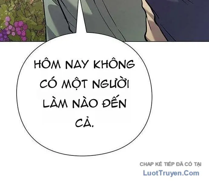 Chapter 5 - Trang 87