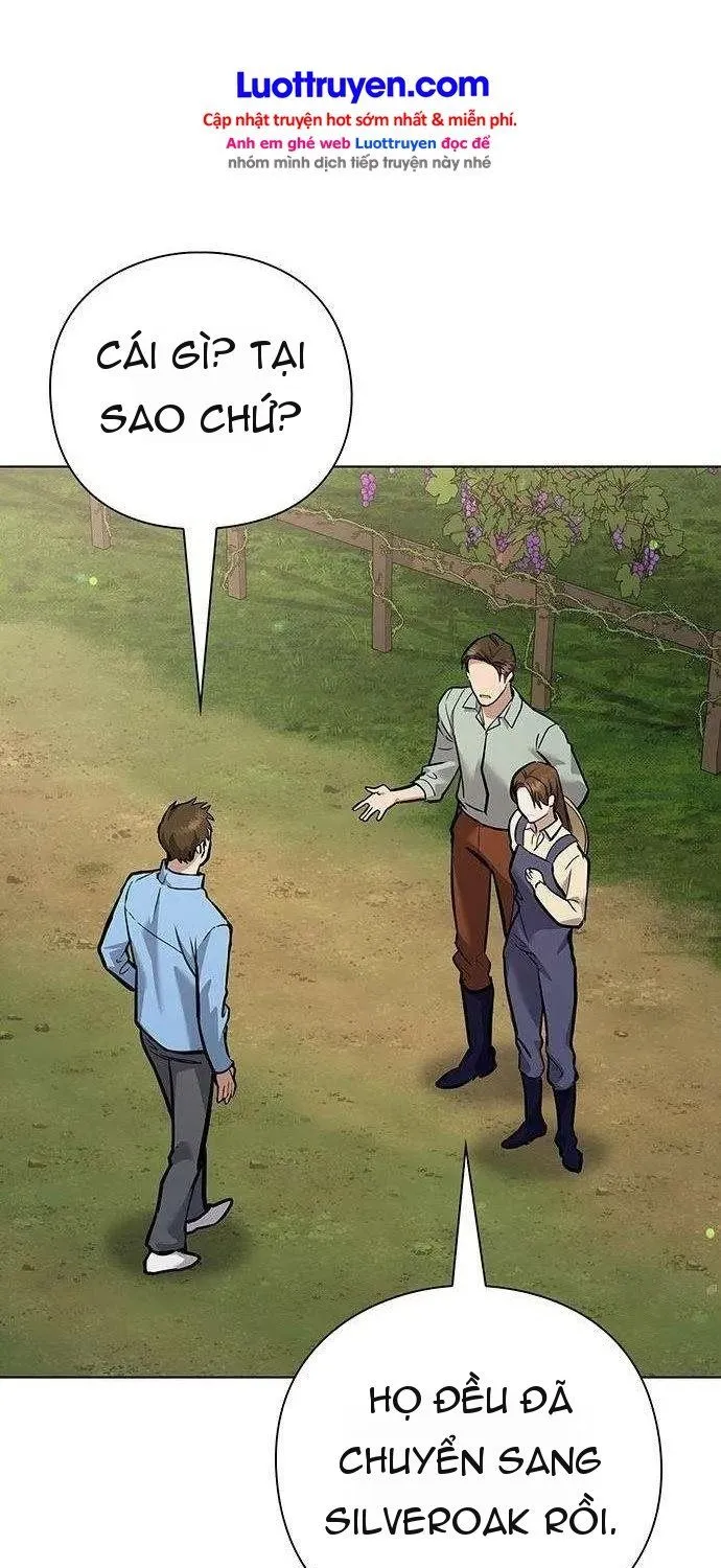 Chapter 5 - Trang 88