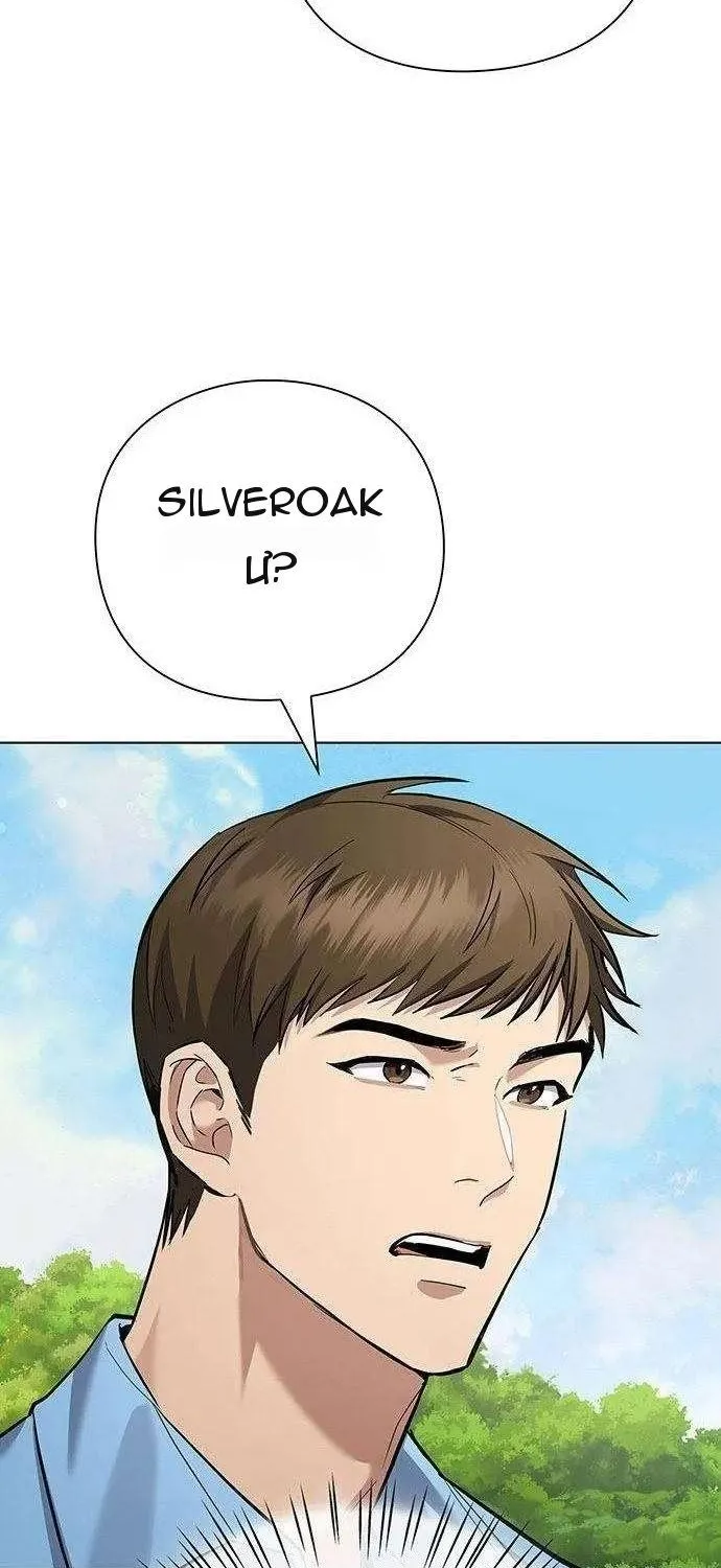Chapter 5 - Trang 89