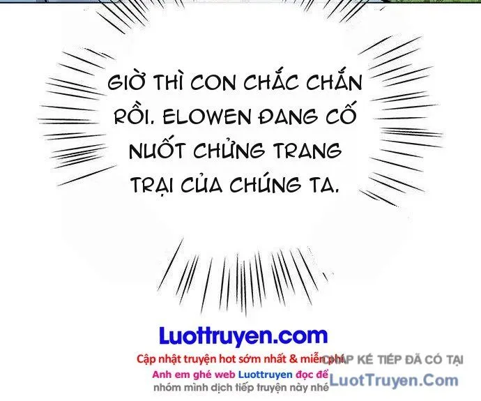 Chapter 5 - Trang 90