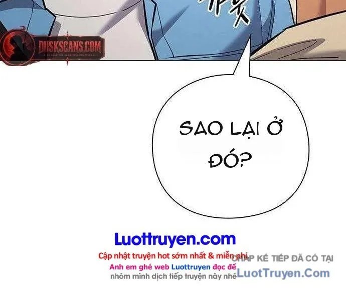 Chapter 5 - Trang 10