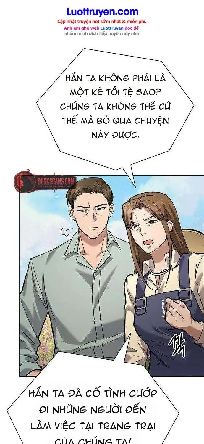 Chapter 5 - Trang 91