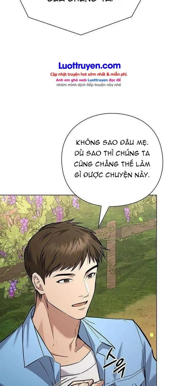 Chapter 5 - Trang 92