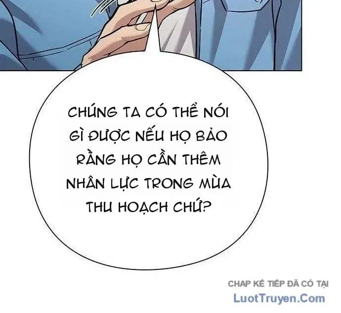 Chapter 5 - Trang 93