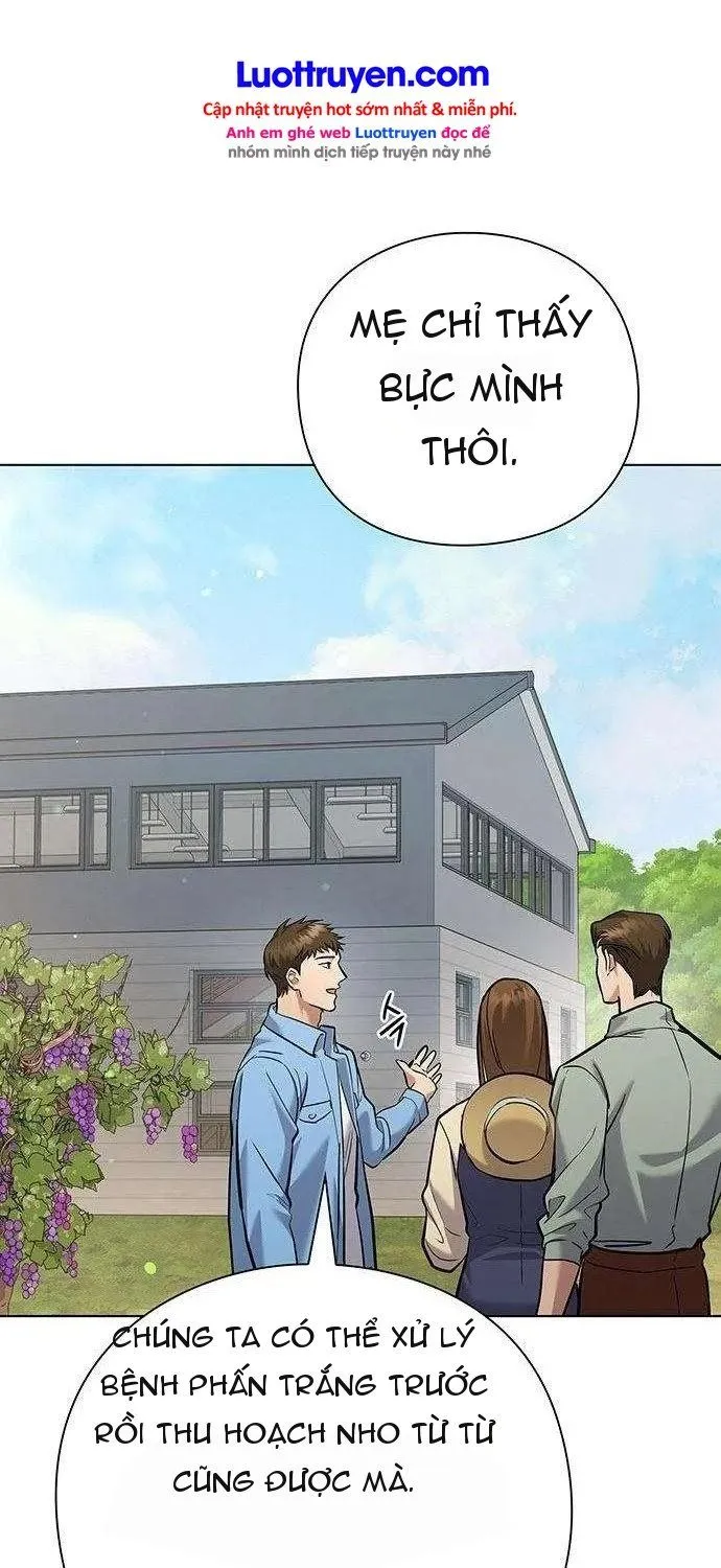 Chapter 5 - Trang 94