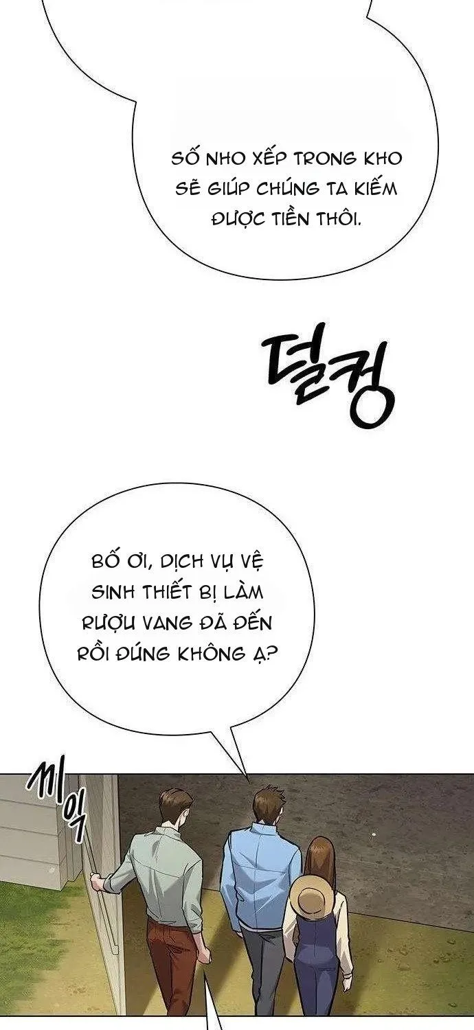Chapter 5 - Trang 95