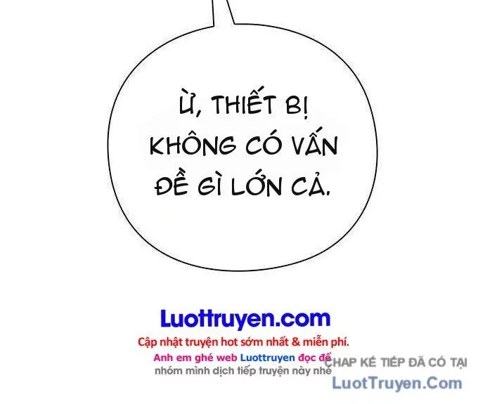 Chapter 5 - Trang 96