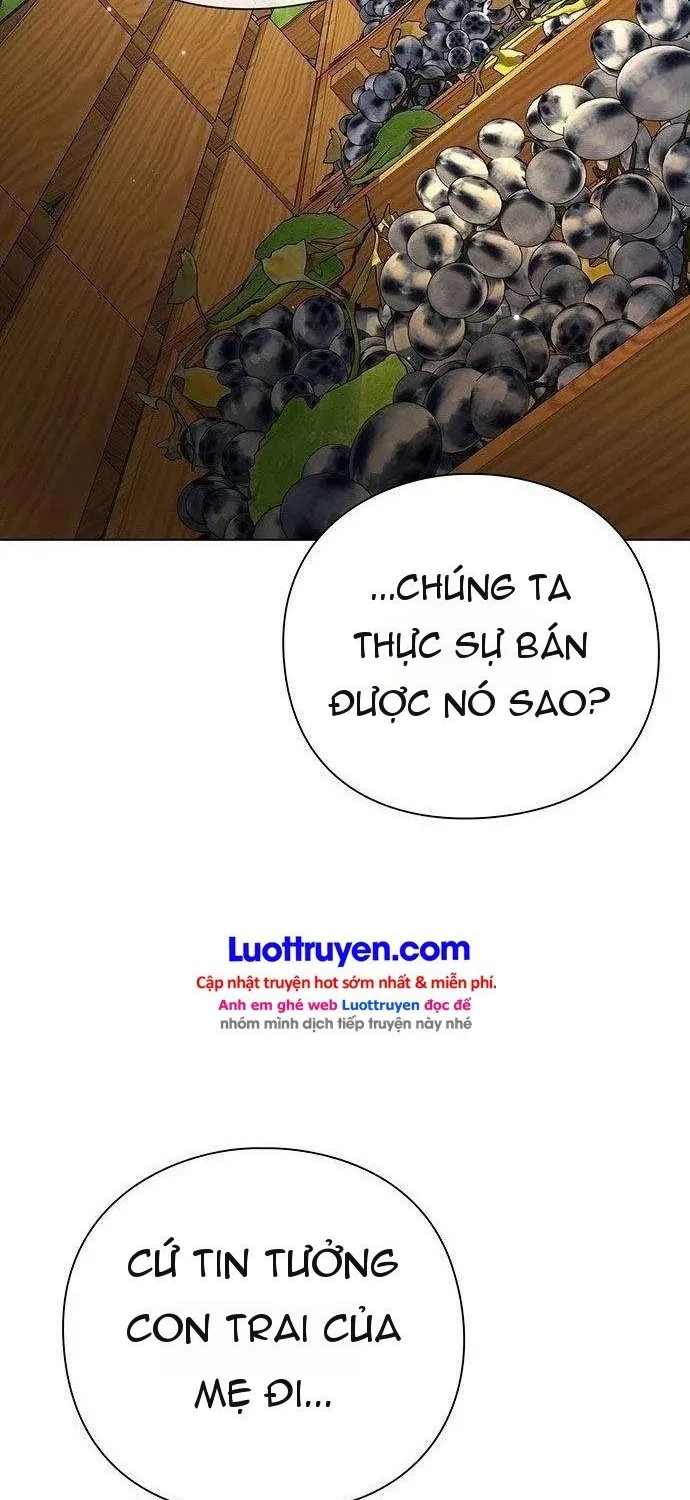 Chapter 5 - Trang 98