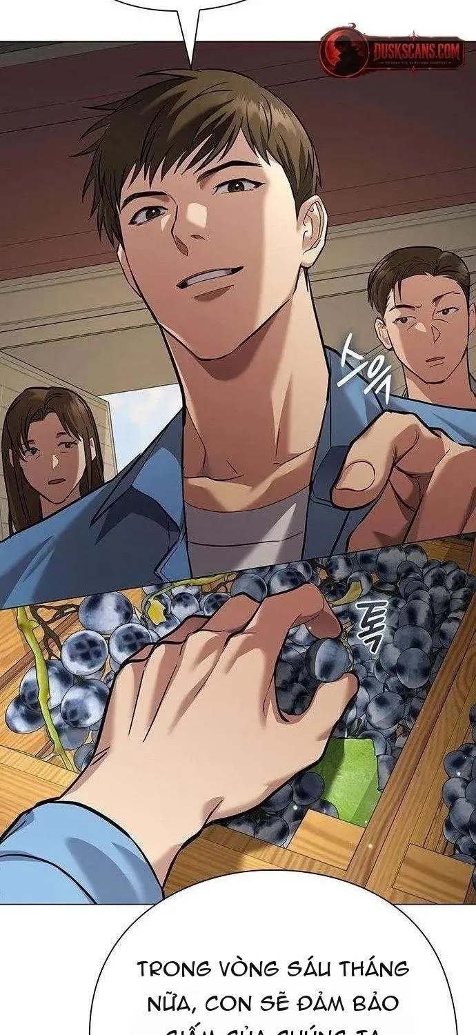 Chapter 5 - Trang 99