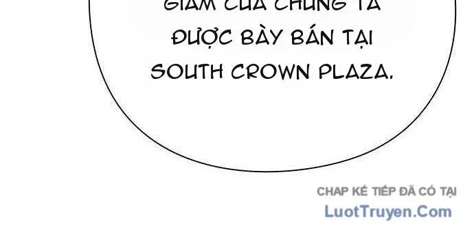 Chapter 5 - Trang 100