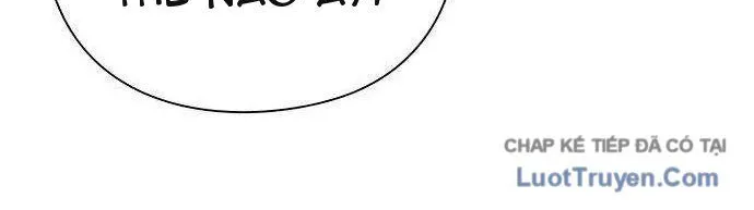 Chapter 6 - Trang 11