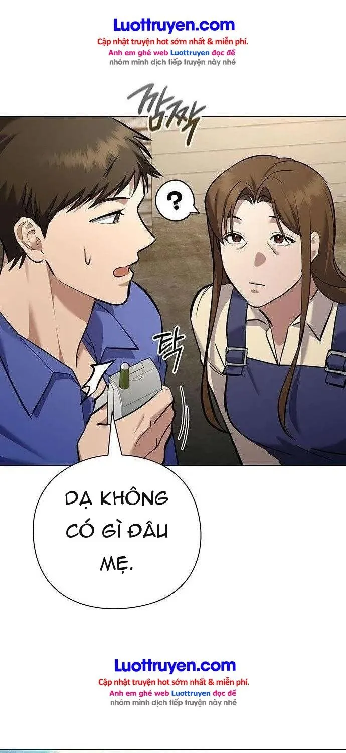 Chapter 6 - Trang 102