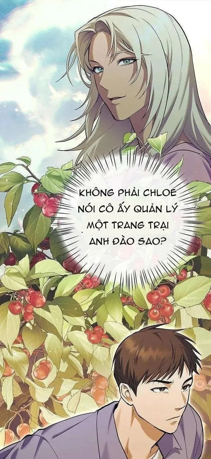 Chapter 6 - Trang 103