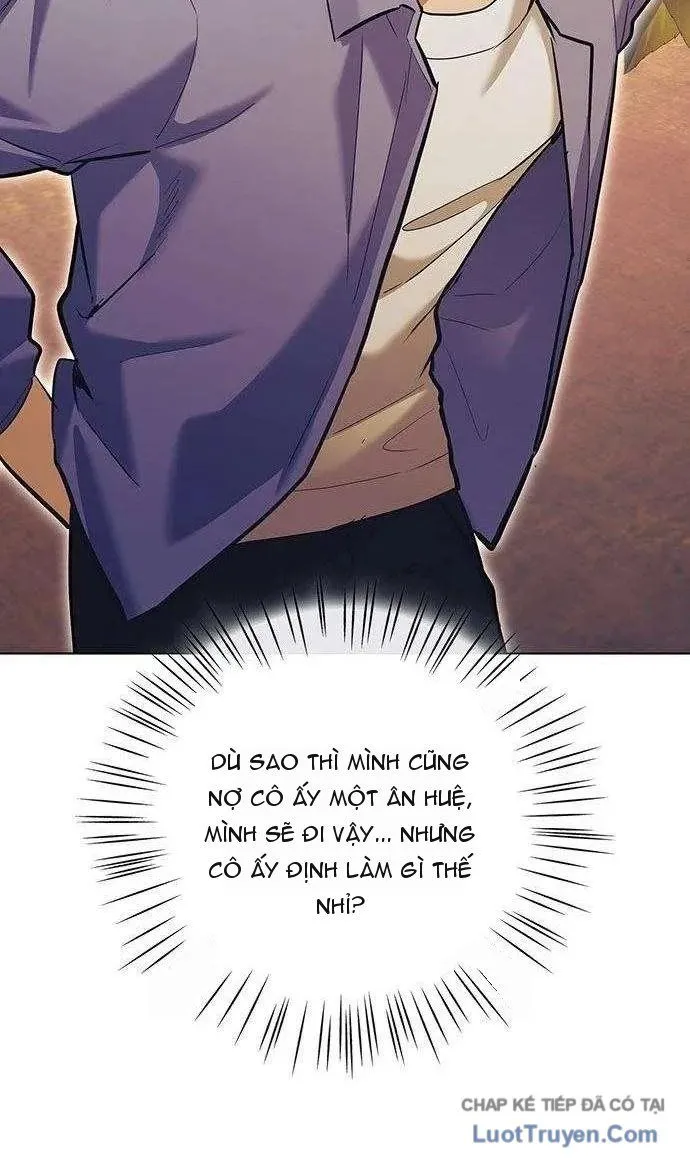 Chapter 6 - Trang 104