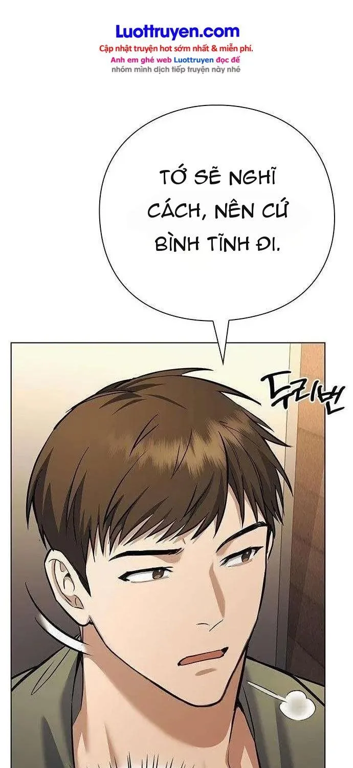 Chapter 6 - Trang 12