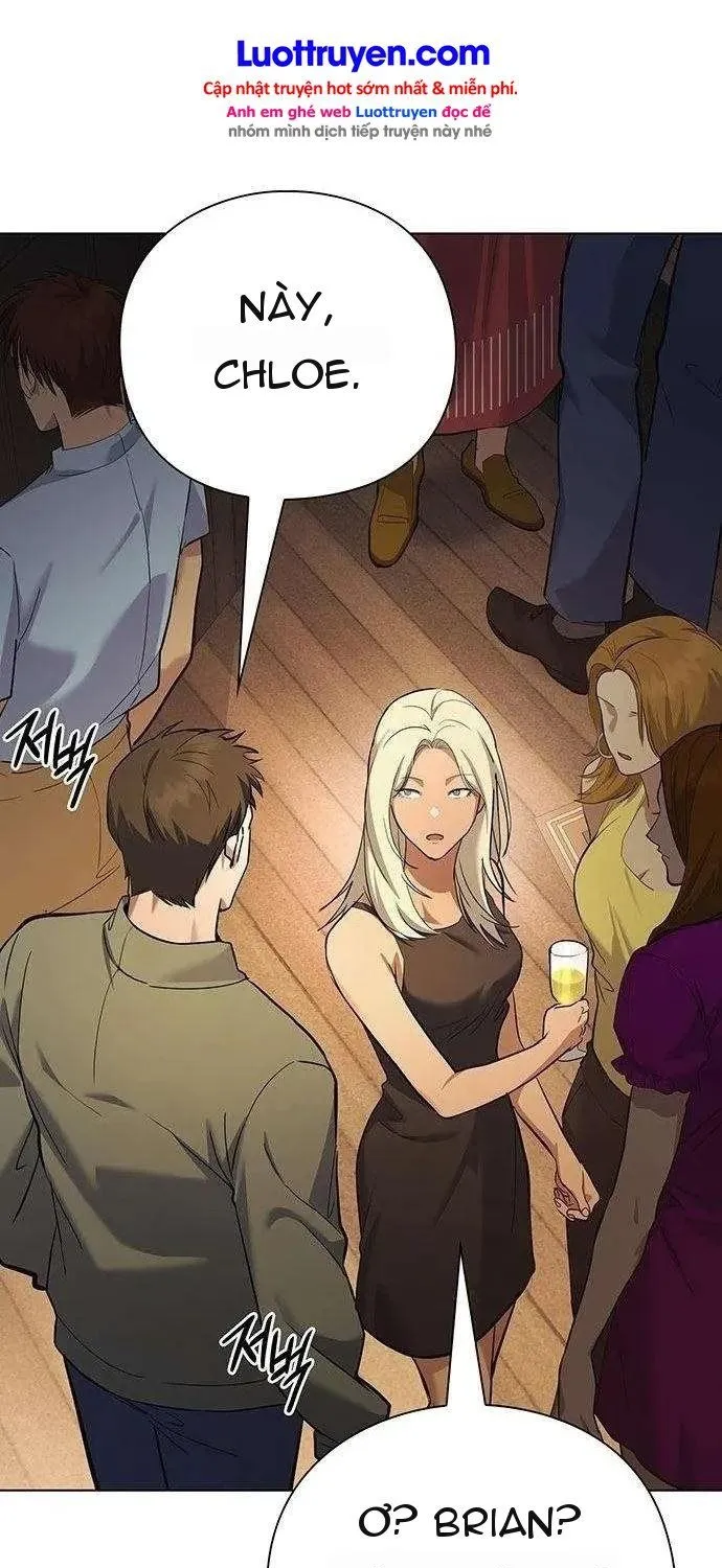Chapter 6 - Trang 15