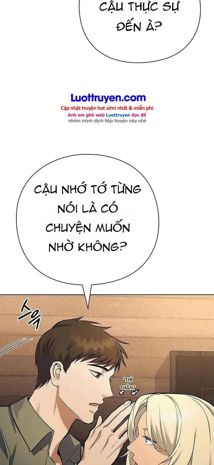 Chapter 6 - Trang 16