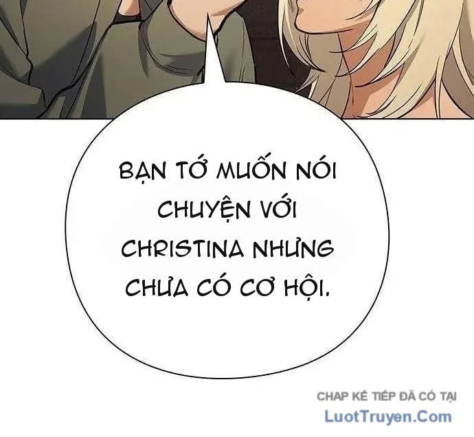 Chapter 6 - Trang 17
