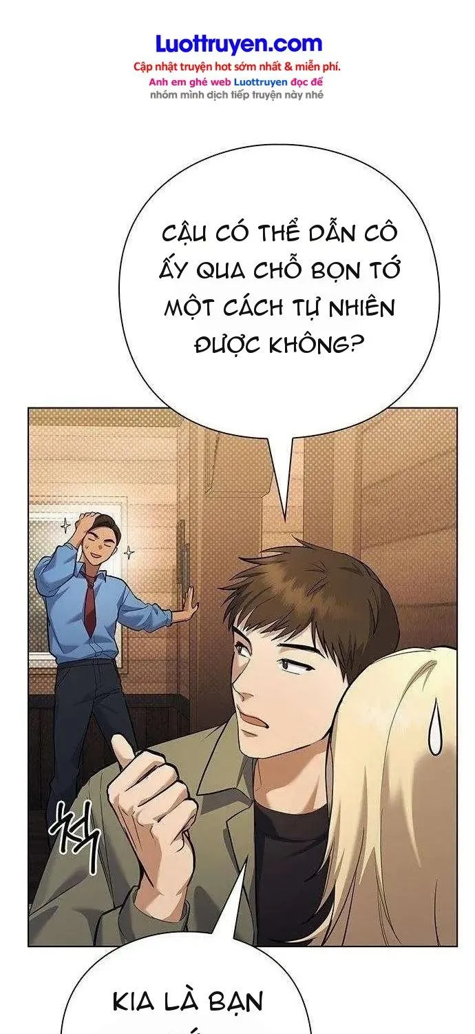 Chapter 6 - Trang 18