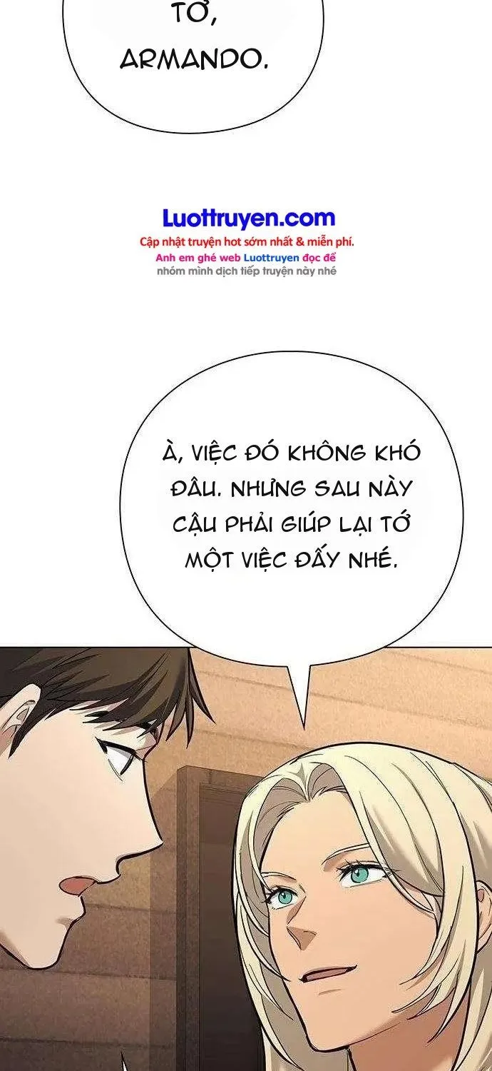 Chapter 6 - Trang 19