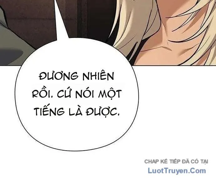 Chapter 6 - Trang 20
