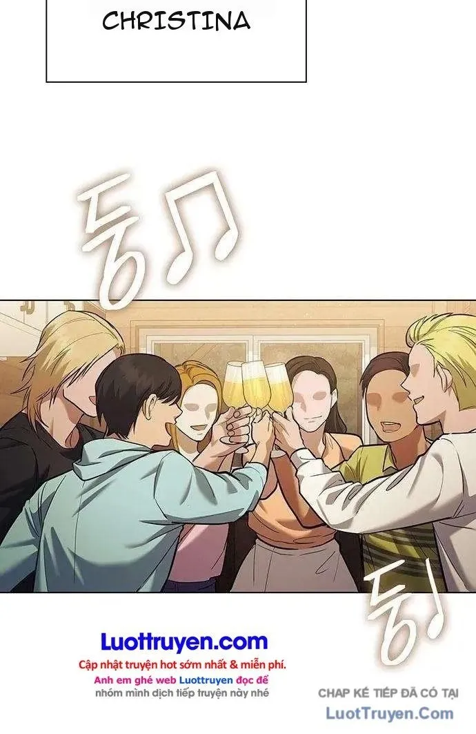 Chapter 6 - Trang 3