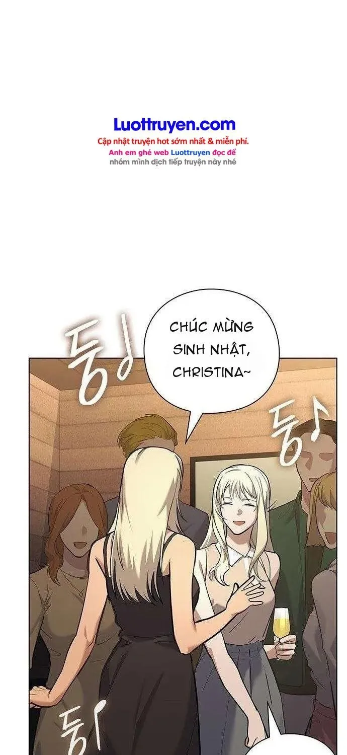 Chapter 6 - Trang 21