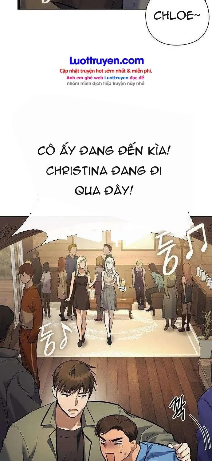 Chapter 6 - Trang 22