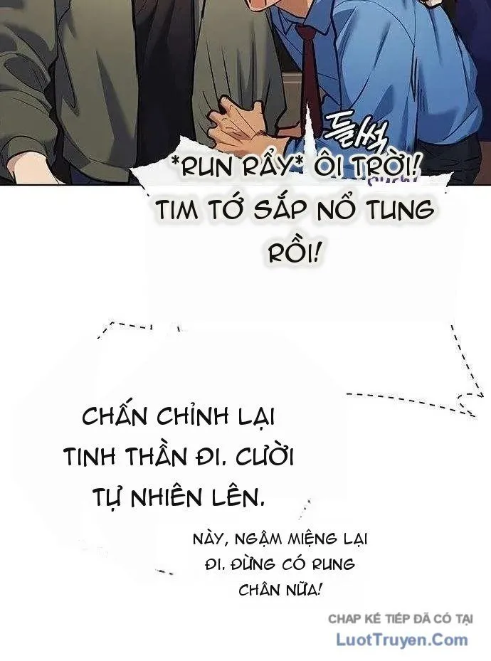 Chapter 6 - Trang 23
