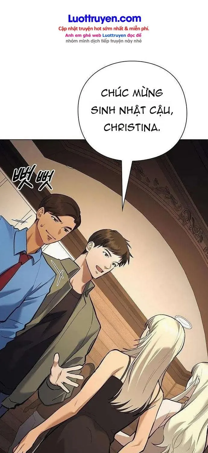 Chapter 6 - Trang 24
