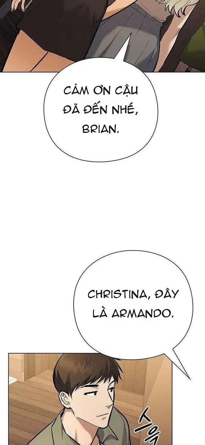 Chapter 6 - Trang 25