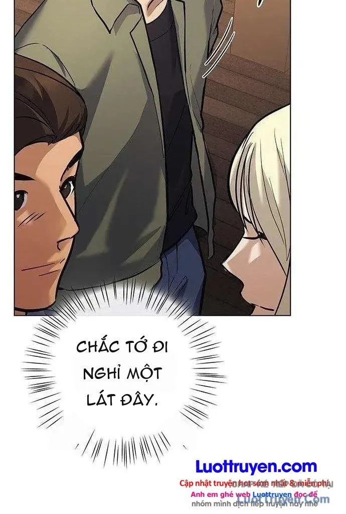 Chapter 6 - Trang 26