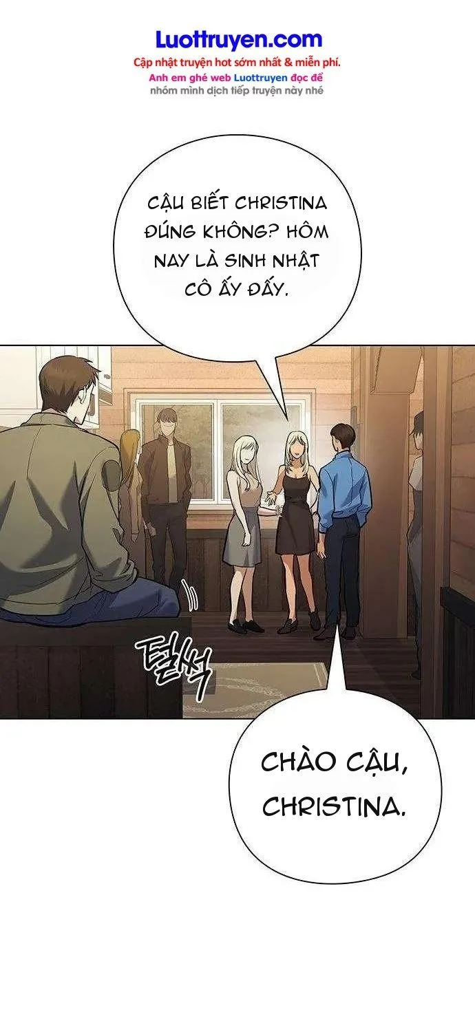 Chapter 6 - Trang 27
