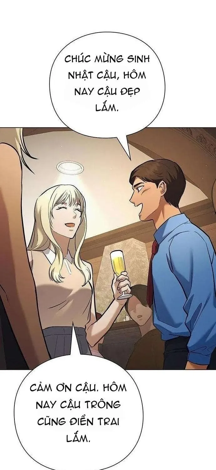 Chapter 6 - Trang 28